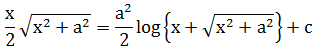 Maths-Indefinite Integrals-31307.png